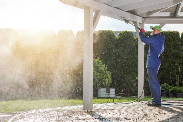 Best Fence Cleaning  in Denair, CA