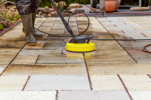 Reliable Denair, CA Pressure Washing Solutions